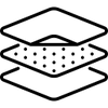 2-in-1 Formula