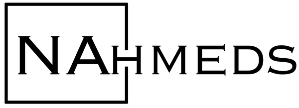 NAhmeds 