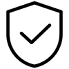 25,000 mcg Biotin
